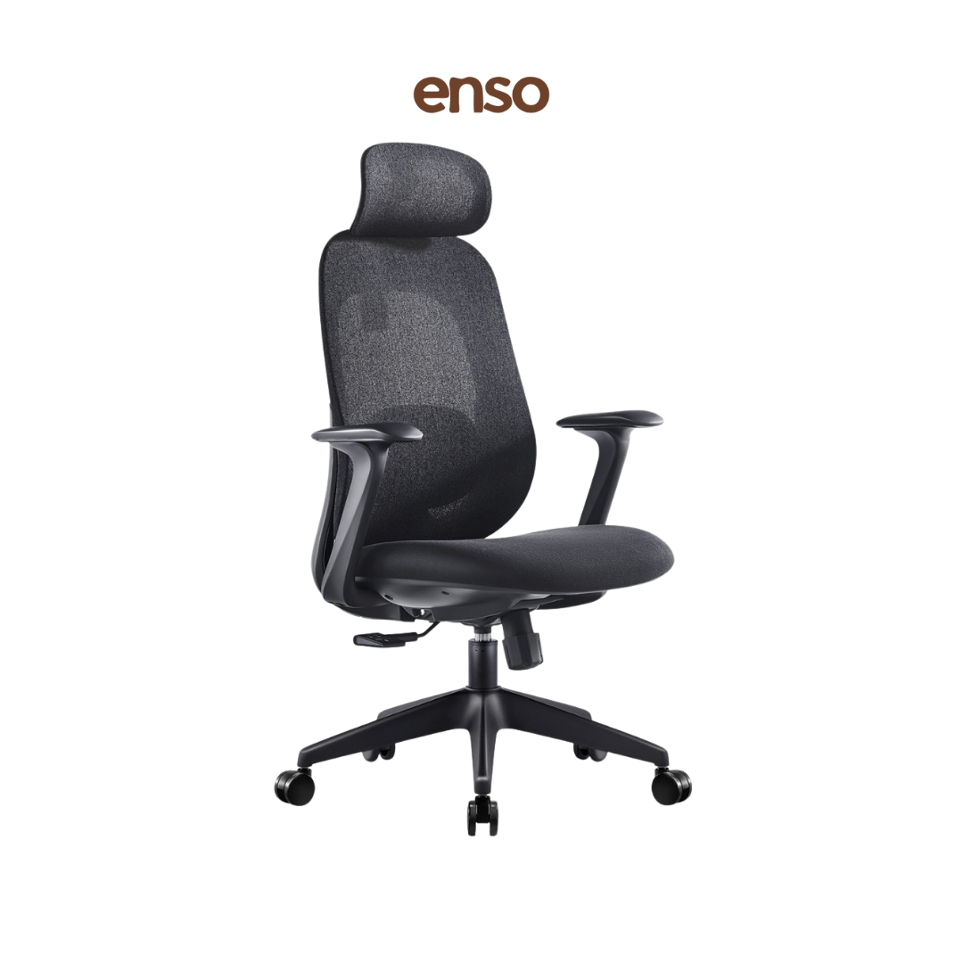 ENSO AERO Office Chair