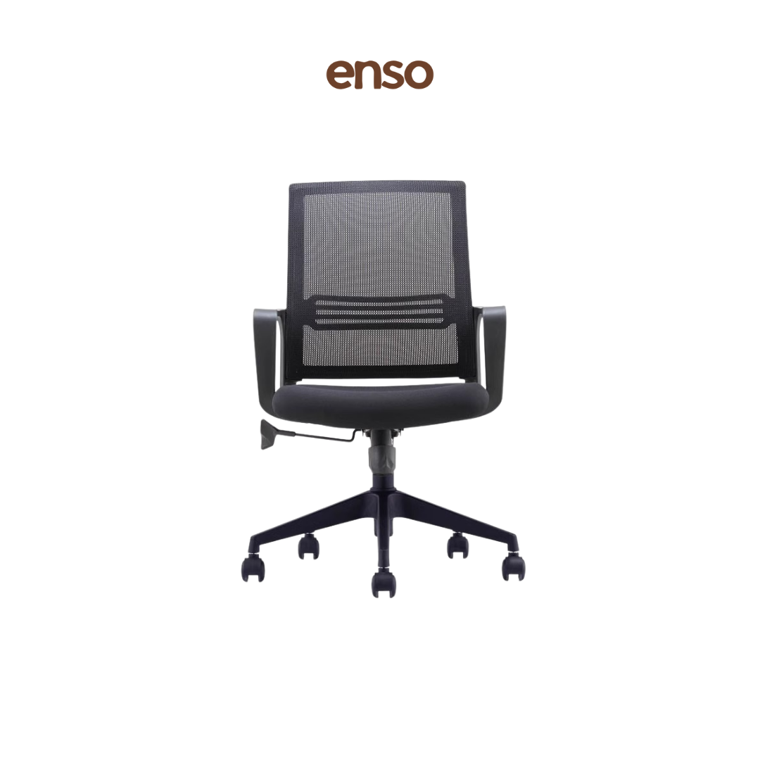 ASTRA Mesh Office Chair
