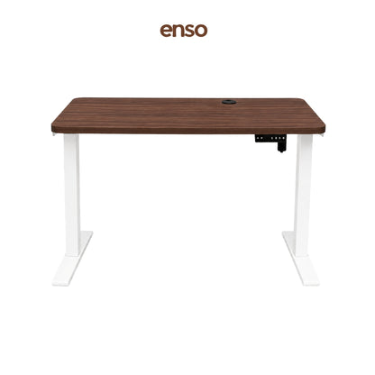 ENSO Classic Standing Desk - Walnut