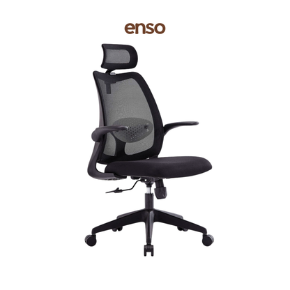 ENSO PICO Office Chair