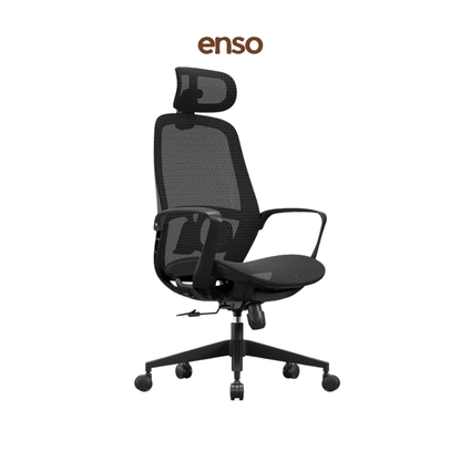 ENSO FLOW Office Chair