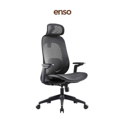 ENSO ADAPT Ergonomic Office Chair