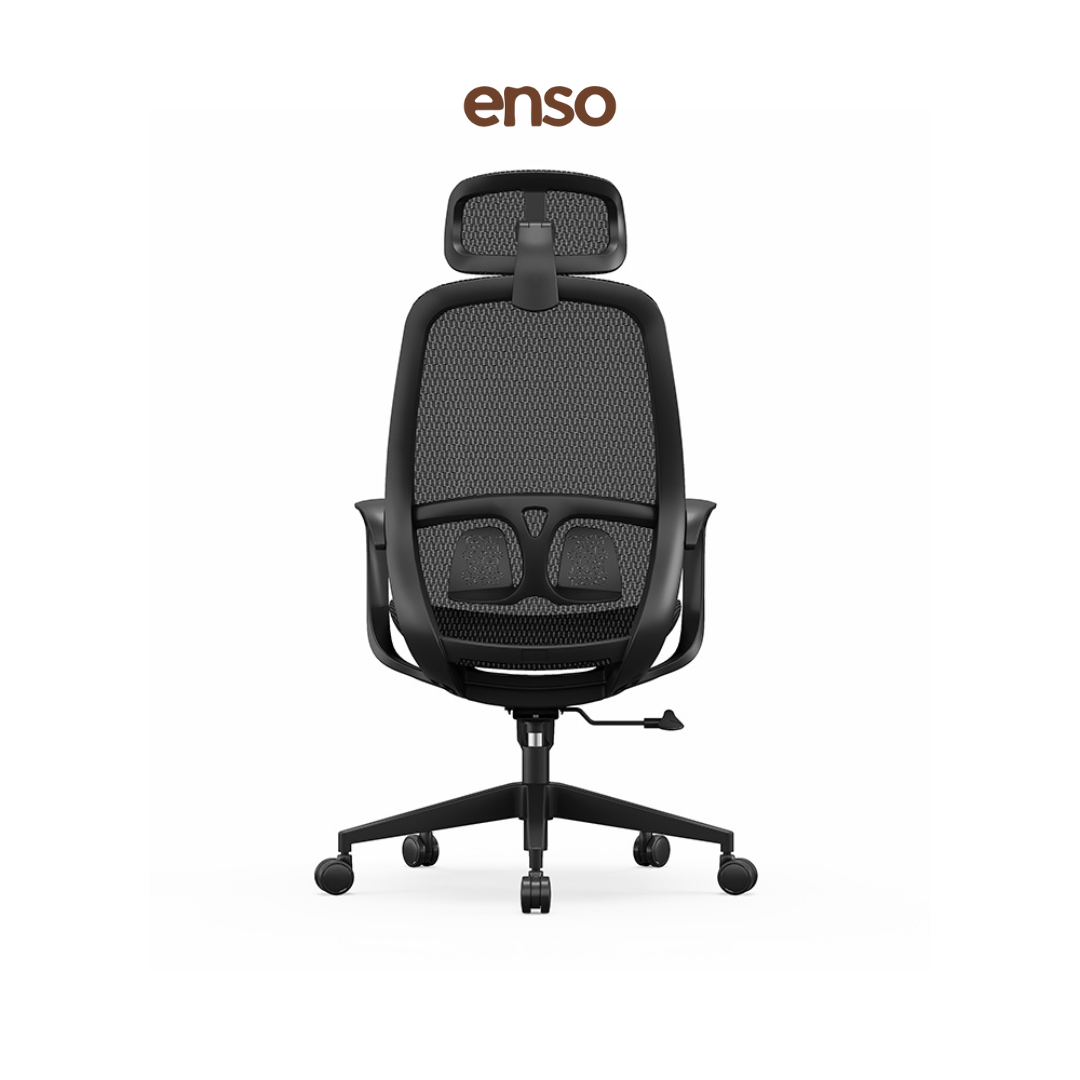 ENSO FLOW Office Chair
