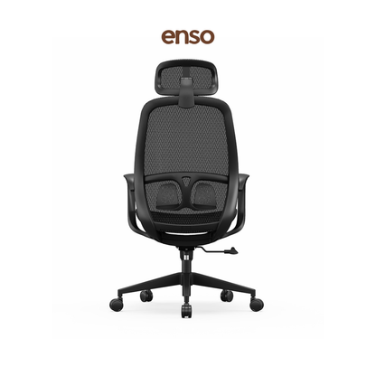 ENSO FLOW Office Chair