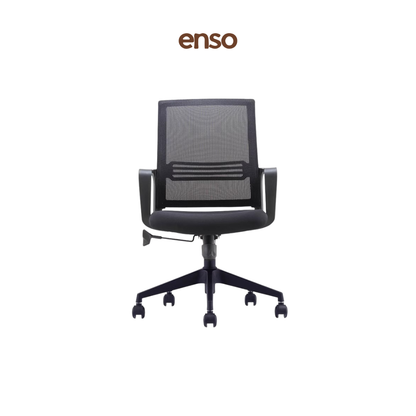 ASTRA Mesh Office Chair