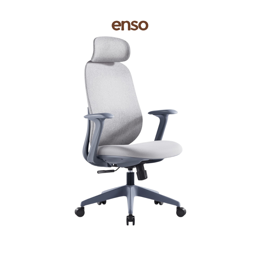 ENSO AERO Office Chair