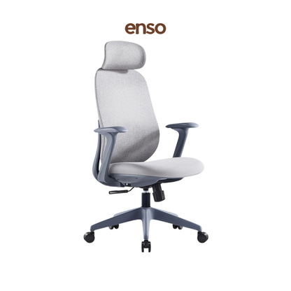 ENSO AERO Office Chair