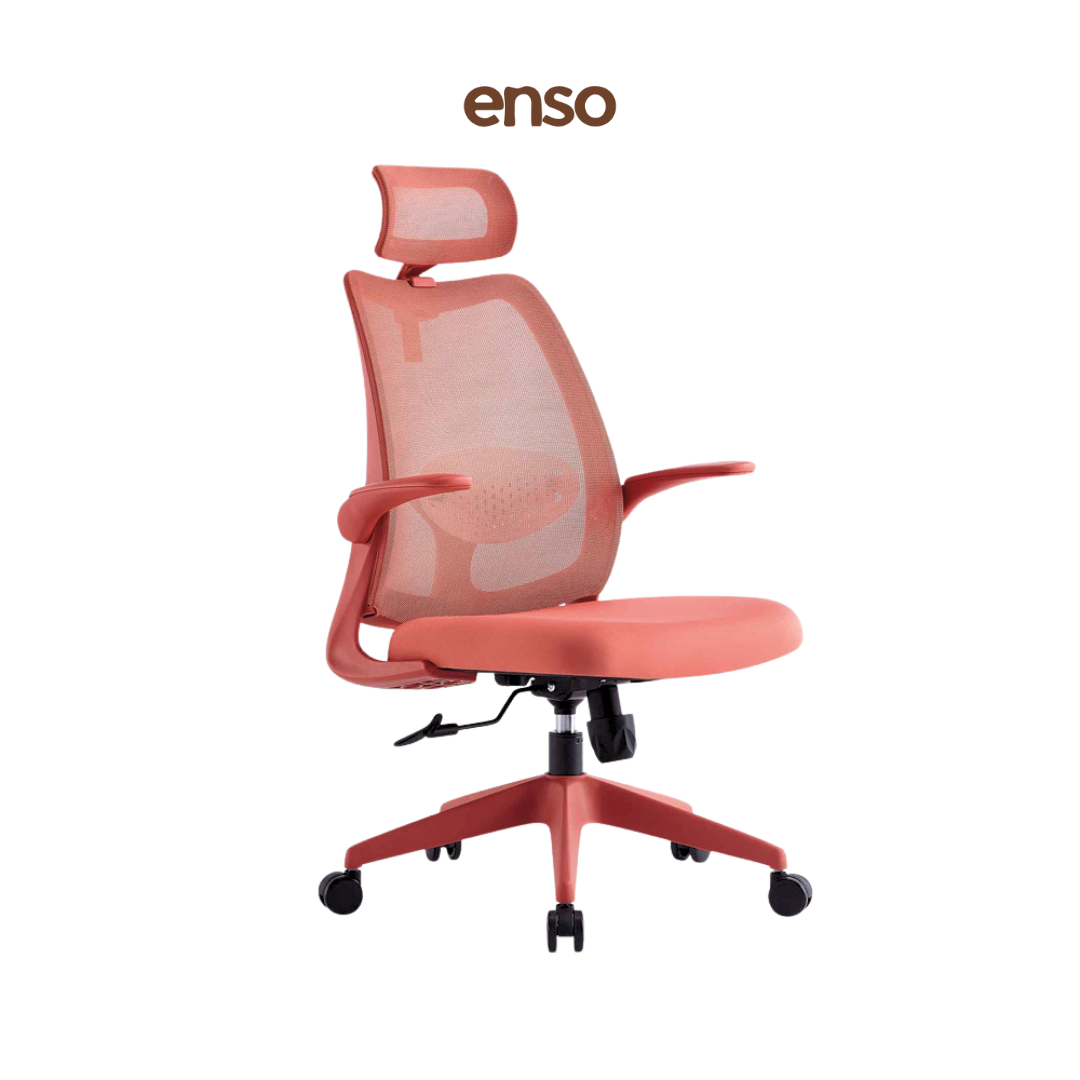 ENSO PICO Office Chair