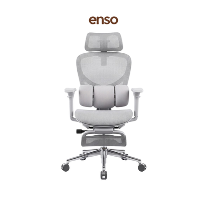 ENSO ULTRA Ergonomic Office Chair