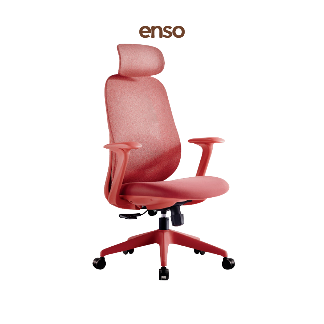 ENSO AERO Office Chair
