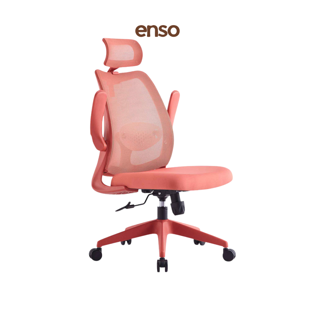 ENSO PICO Office Chair