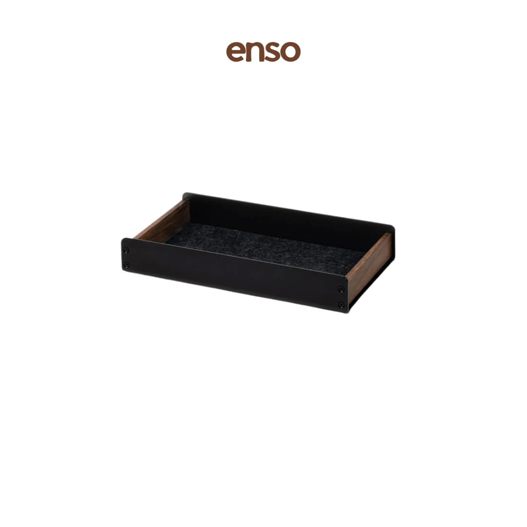 ENSŌ Standing Desk Drawer