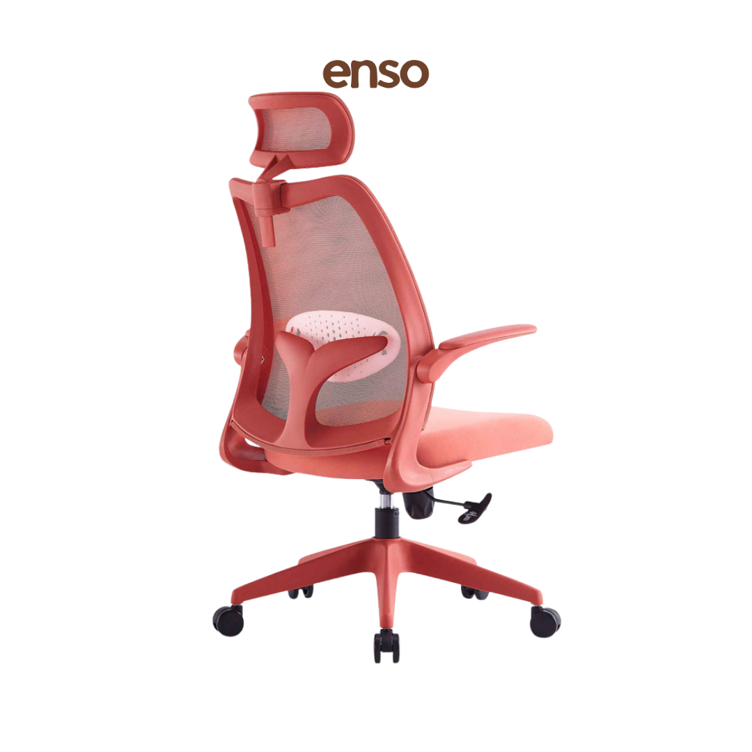 ENSO PICO Office Chair