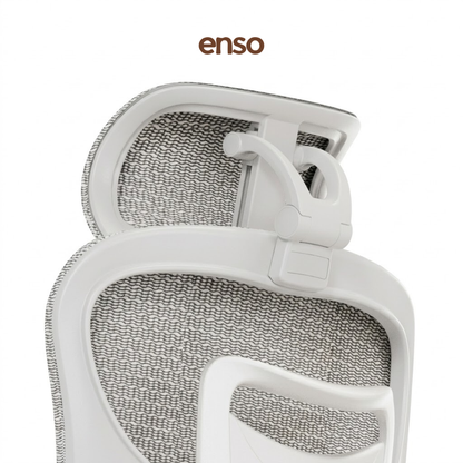 ENSO ULTRA 360 Ergonomic Office Chair