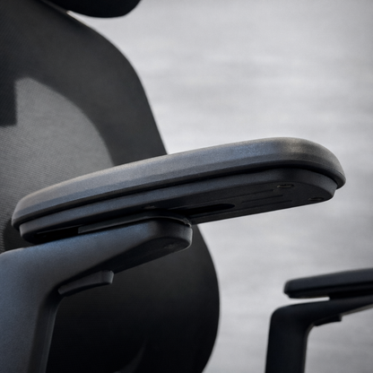ENSO ADAPT Ergonomic Office Chair