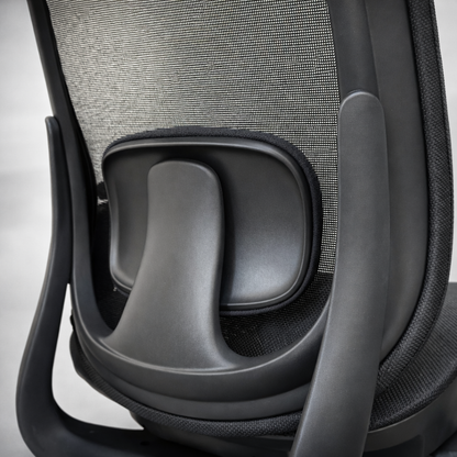 ENSO ADAPT Ergonomic Office Chair