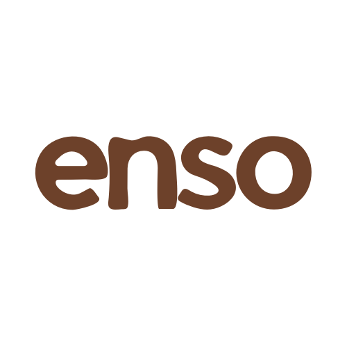 ensohome