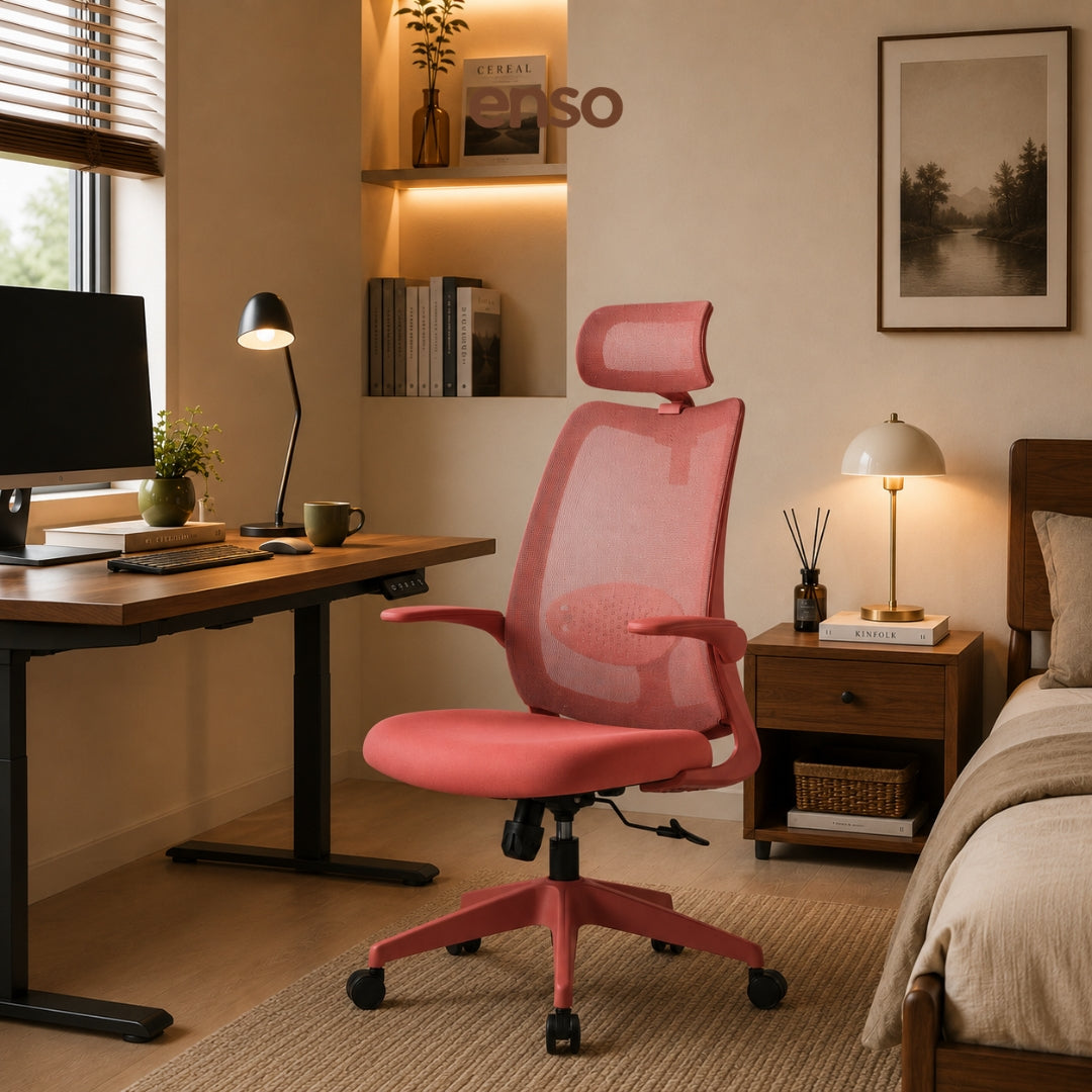 ENSO PICO Office Chair