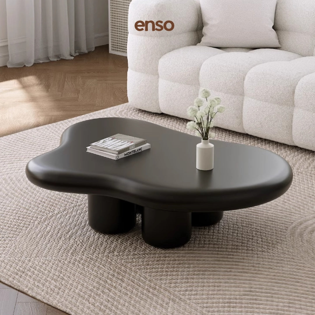 FLOAT Coffee Table