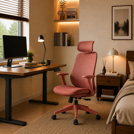 ENSO AERO Office Chair