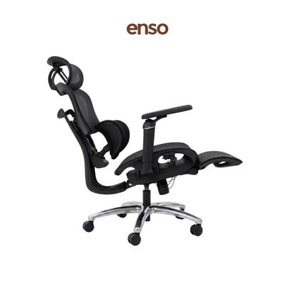 ENSO ULTRA 360 Ergonomic Office Chair