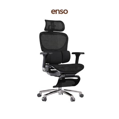 ENSO ULTRA Ergonomic Office Chair